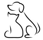 Allipop Pet Care logo